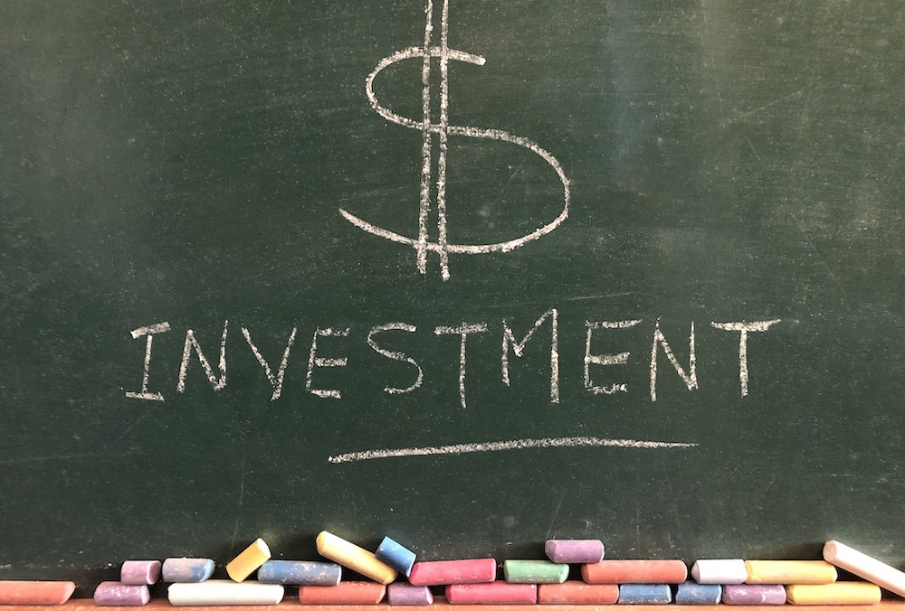 investment-written-on-a-green-chalk-board-2022-11-15-15-03-07-utc
