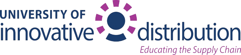 UID Logo
